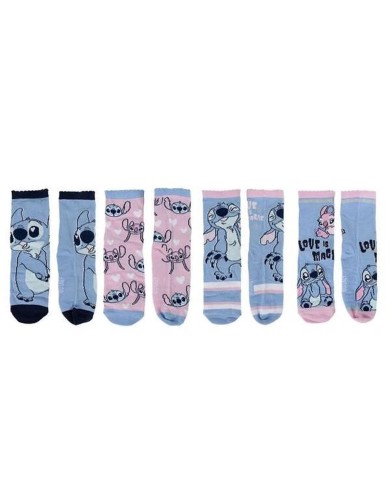 Calzini Stitch Calzini Stitch