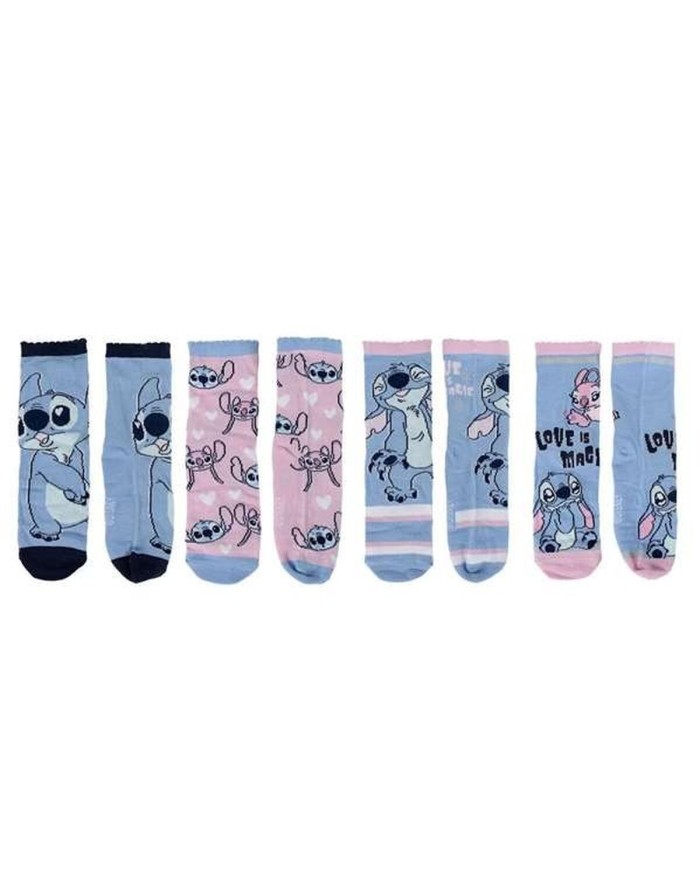 Calzini Stitch Calzini Stitch