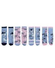 Calzini Stitch Calzini Stitch