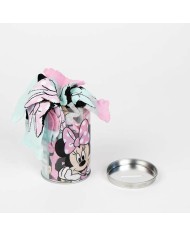 Calzini Minnie Mouse