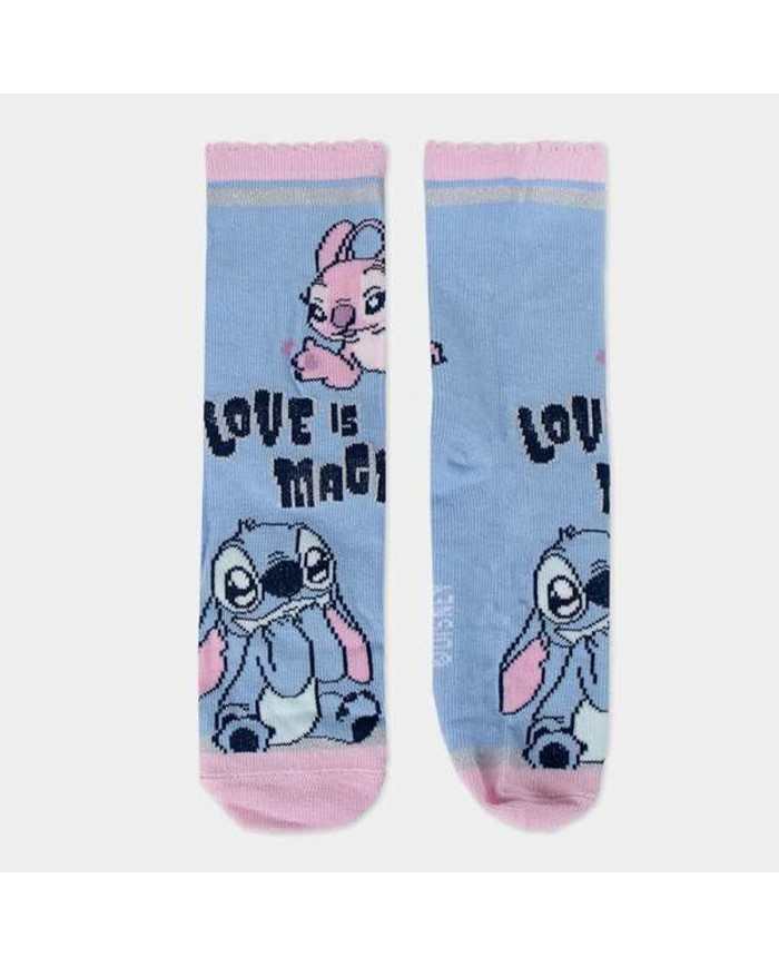 Calzini Stitch Calzini Stitch