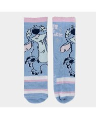 Calzini Stitch Calzini Stitch