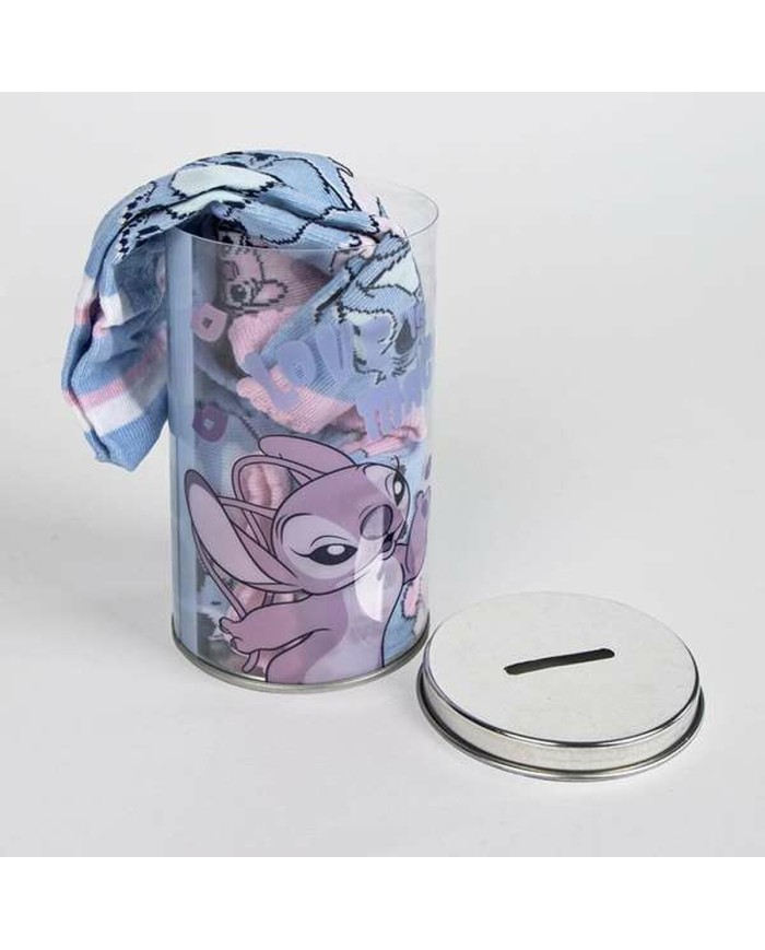 Calzini Stitch Calzini Stitch