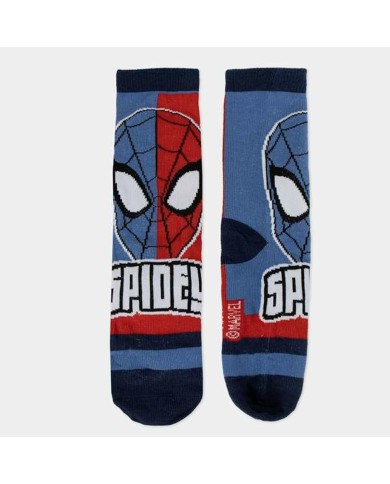 Calzini Spider-Man Multicolore