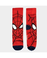 Calzini Spider-Man Multicolore