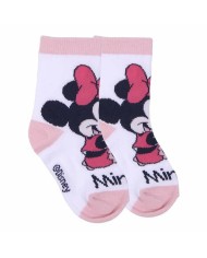 Calzini Minnie Mouse
