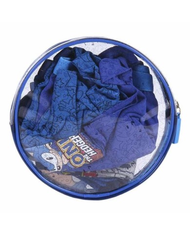 Calzini The Paw Patrol Multicolore