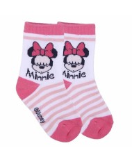 Calzini Minnie Mouse