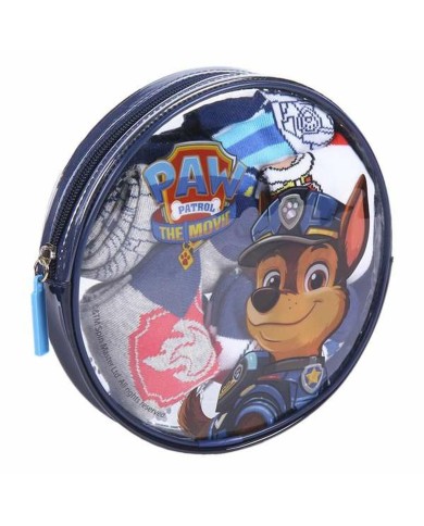 Calzini The Paw Patrol Multicolore