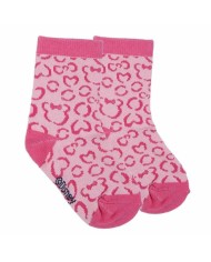 Calzini Minnie Mouse