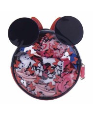 Calzini Minnie Mouse