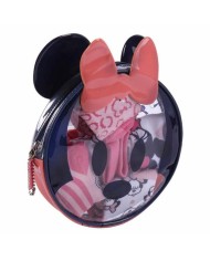 Calzini Minnie Mouse