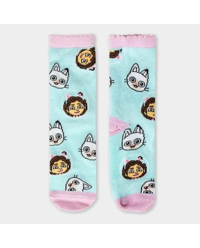 Calzini Gabby's Dollhouse