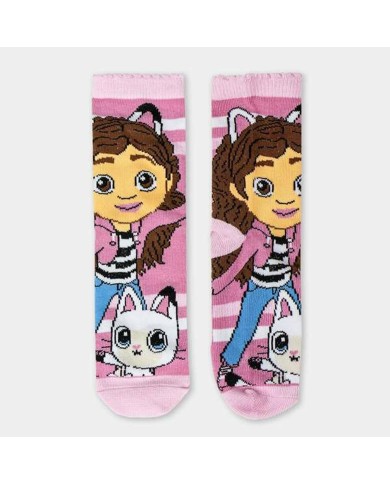 Calzini Gabby's Dollhouse