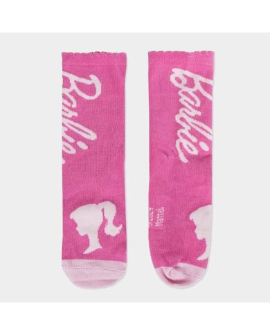 Calzini Barbie Calzini Barbie