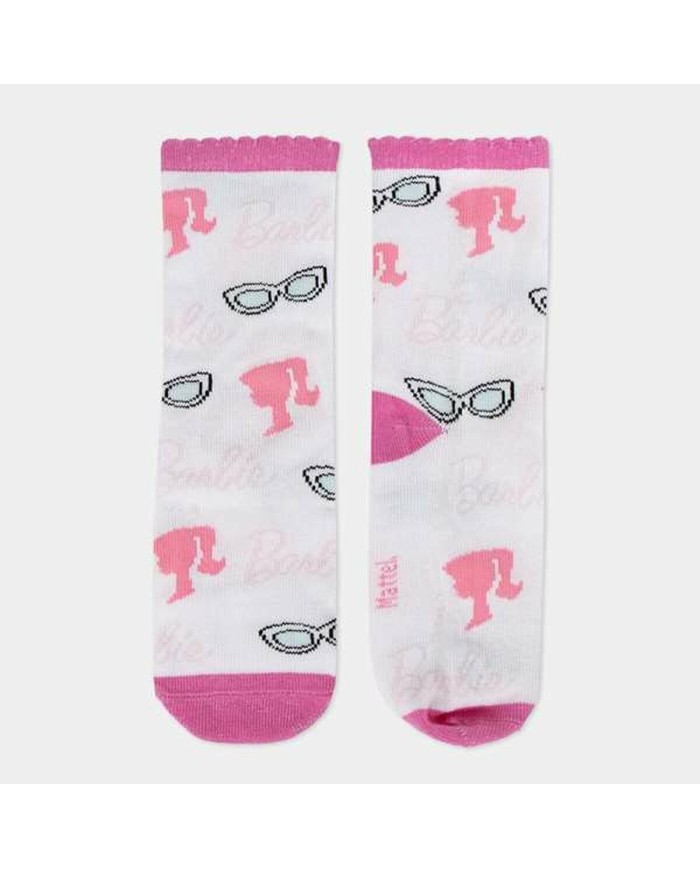 Calzini Barbie Calzini Barbie
