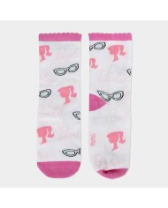 Calzini Barbie Calzini Barbie