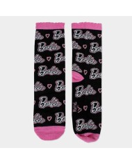Calzini Barbie Calzini Barbie