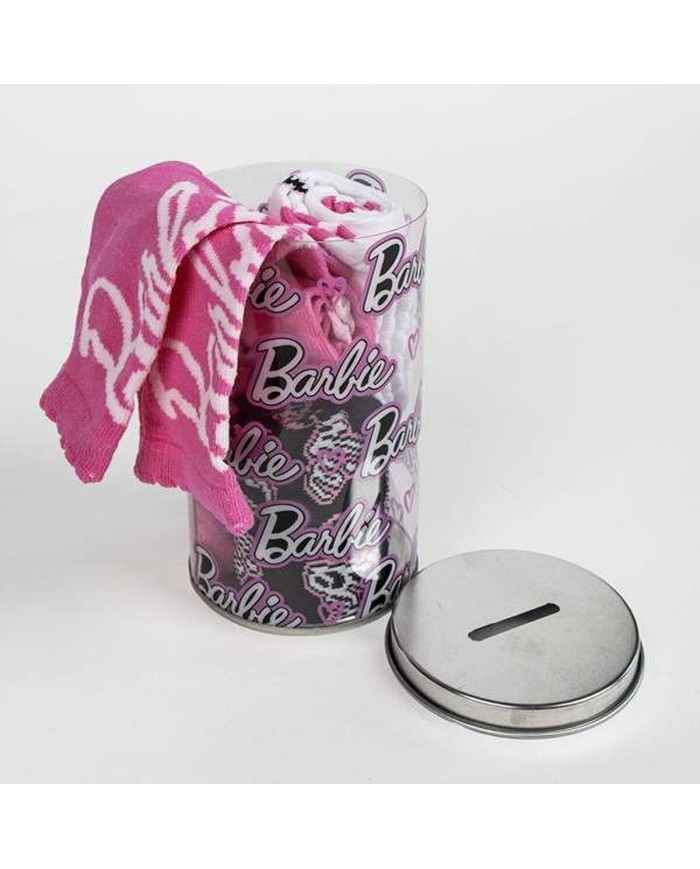 Calzini Barbie Calzini Barbie