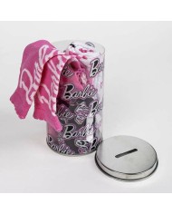 Calzini Barbie Calzini Barbie