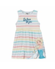 Vestito Gabby's Dollhouse Bambina Vestito Gabby's Dollhouse Bambina