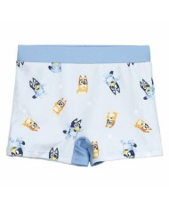 Costume da Bagno Bambina Barbie Rosa Costume da Bagno Bambina Barbie Rosa