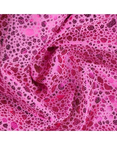 Costume da Bagno Bambina Barbie Rosa