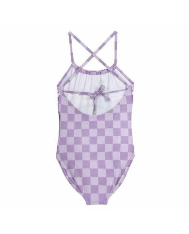 Costume da Bagno Bambina Hello Kitty