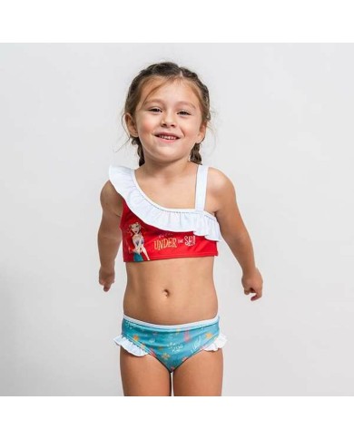 Bikini Disney Princess Bikini Disney Princess