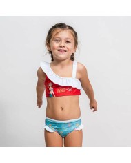 Bikini Disney Princess