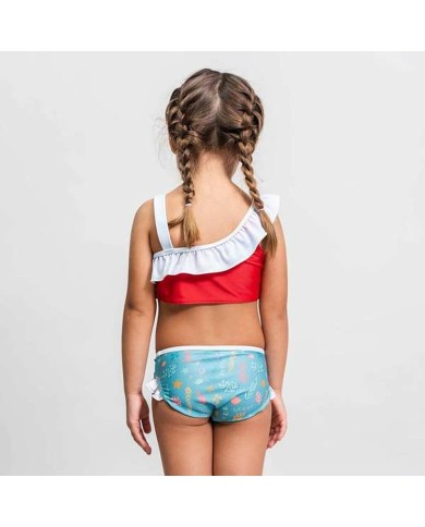 Bikini Disney Princess Bikini Disney Princess