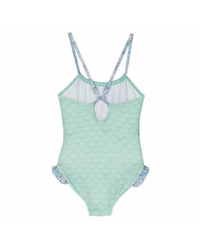 Costume da Bagno Bambina Gabby's Dollhouse