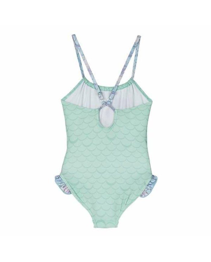 Costume da Bagno Bambina Gabby's Dollhouse Costume da Bagno Bambina Gabby's Dollhouse