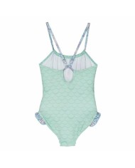 Costume da Bagno Bambina Gabby's Dollhouse Costume da Bagno Bambina Gabby's Dollhouse