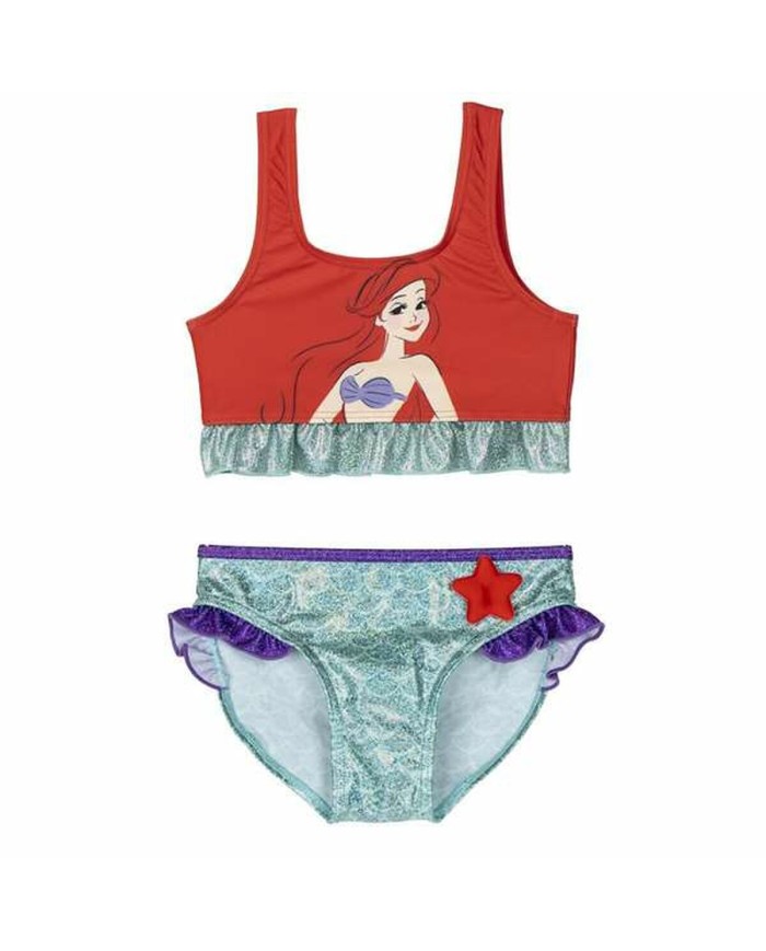 Bikini Disney Princess Bikini Disney Princess