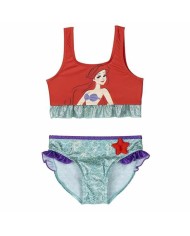 Bikini The Paw Patrol Rosa