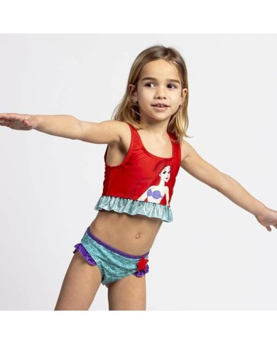 Bikini Disney Princess Bikini Disney Princess