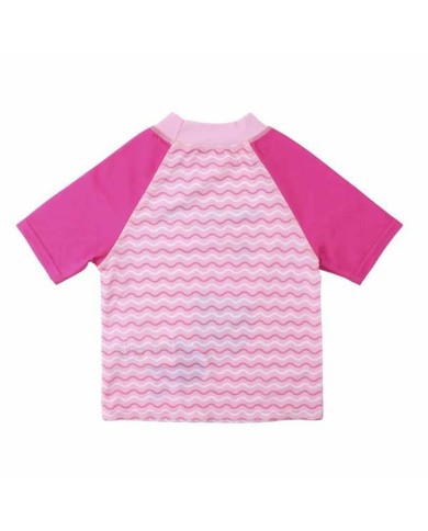 T-shirt da Bagno Peppa Pig