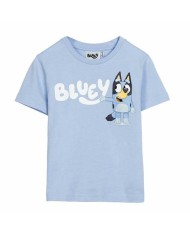 Maglia a Maniche Corte per Bambini Marvel Grigio chiaro