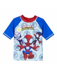 Costume da Bagno Bambina The Paw Patrol Rosa Costume da Bagno Bambina The Paw Patrol Rosa