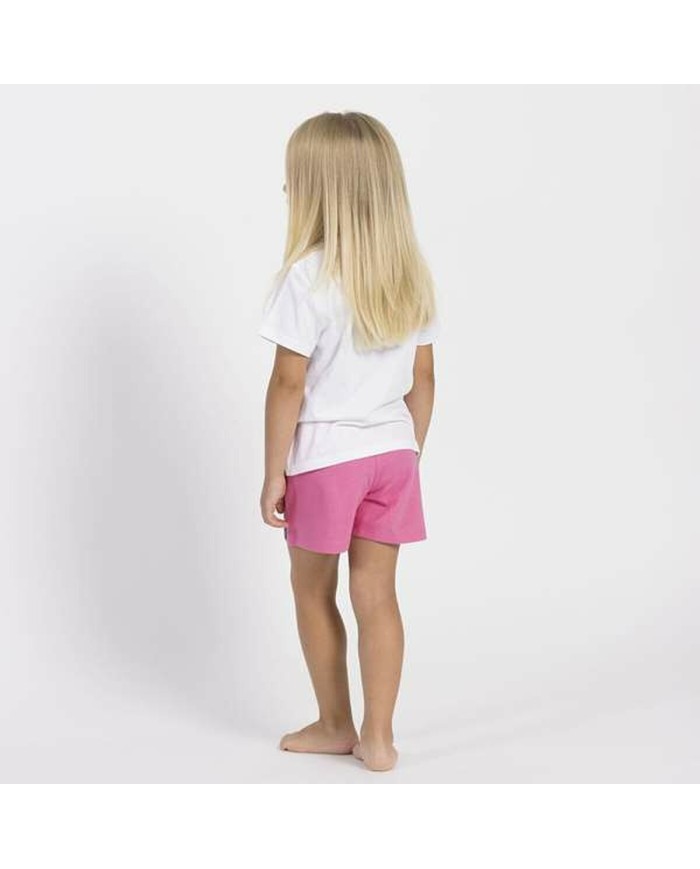 Set di Indumenti Gabby's Dollhouse Bianco