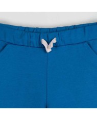 Set di Indumenti Stitch Azzurro Set di Indumenti Stitch Azzurro