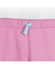 Set di Indumenti Stitch Rosa