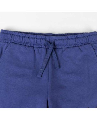 Set di Indumenti Bluey Blu scuro Set di Indumenti Bluey Blu scuro