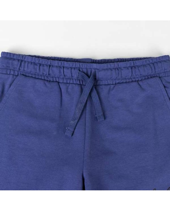 Set di Indumenti Bluey Blu scuro