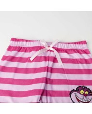 Pigiama Disney Fucsia Pigiama Disney Fucsia