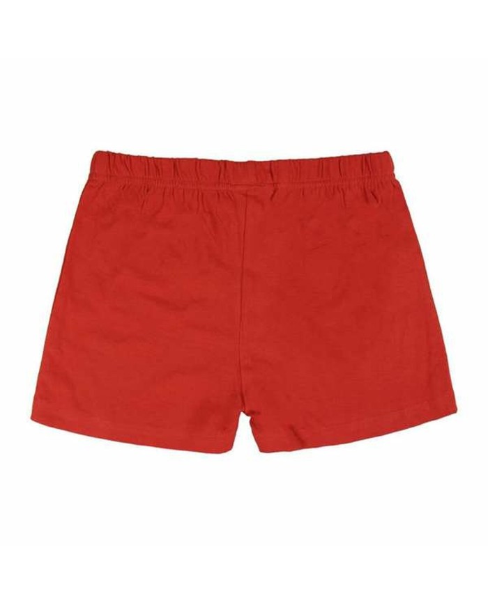 Pigiama Per bambini Mickey Mouse Blu scuro