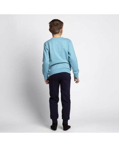 Tuta da Bambini Sonic Verde scuro Tuta da Bambini Sonic Verde scuro