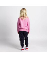 Tuta da Bambini Minnie Mouse Rosa Tuta da Bambini Minnie Mouse Rosa