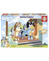 Puzzle Educa Puzzle Educa